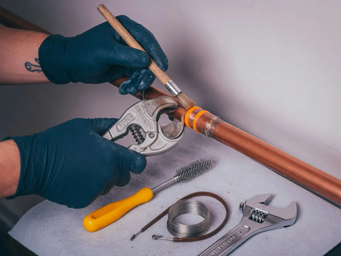 Why choose Sump Pump Repair in Burlington, WY